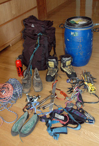 Pickh20090522_a0024000250300003