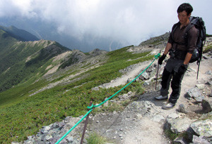 20090824_001