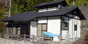 20090912_026