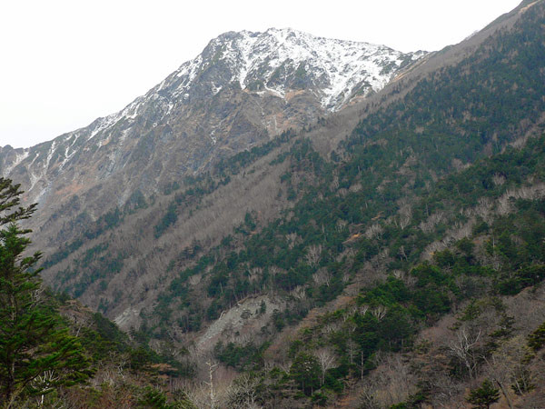 Ashiyasu091115