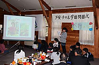 20130327_023_2