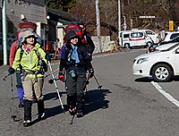 20130428_0172