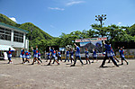 Photo_2