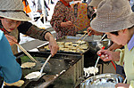 Photo_3