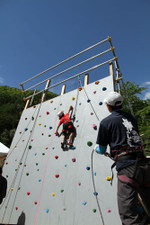 Photo_4