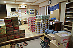 Photo_3
