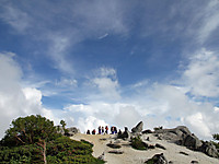 Photo_2