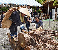 20130630_021