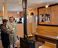 20130630_0212_2