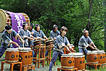 Photo_2