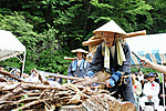 Photo_4