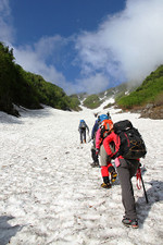 Photo_5