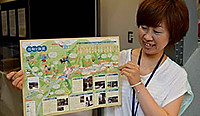 20130711_018_4
