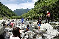 Photo_2