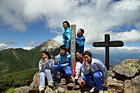 Photo_3
