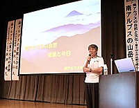 20130722_016