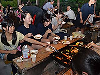 20130727_026_2