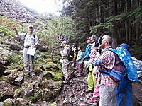 Photo_4