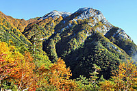 Photo_2
