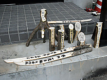 Photo_4