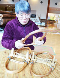 Photo_2