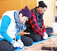 Photo_3