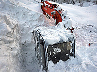 Photo_2