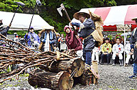 Photo_2