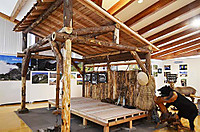 Photo_2