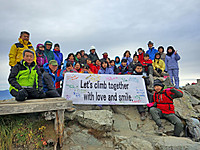 Photo_2