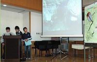 20100304_019