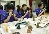 20100529_025