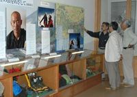 20100617_024