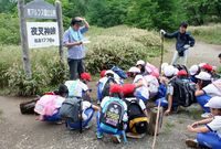 Ashiyasu100715_01