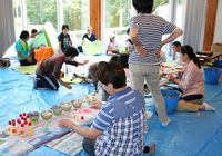Ashiyasu100815_2
