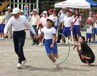 20100920_021
