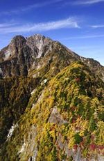 20101024_001