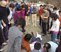 20100423_022-3