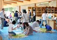 Ashiyasu100815_1