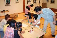 Ashiyasu100901_2