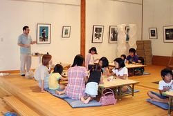 Ashiyasu100901_3
