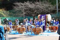 Ashiyasu101201_2