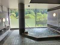【写真】浴室