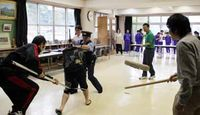 20110623_018