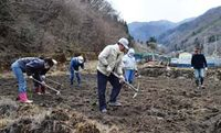 20120328_024