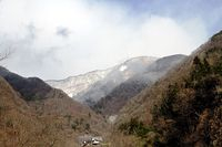 【写真】山