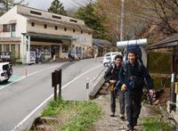 20120505_017