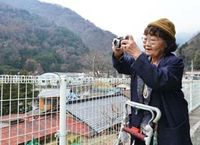 20120404_022