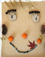 【写真】作品-1