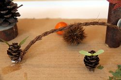 【写真】作品-2